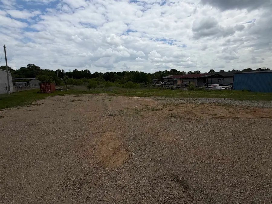 9051 MACON RD, Cordova, TN 38016 - #3