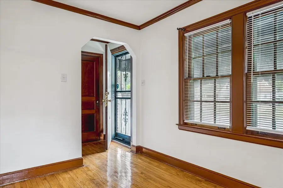 2415 LAMAR CIR, Memphis, TN 38114 - #2