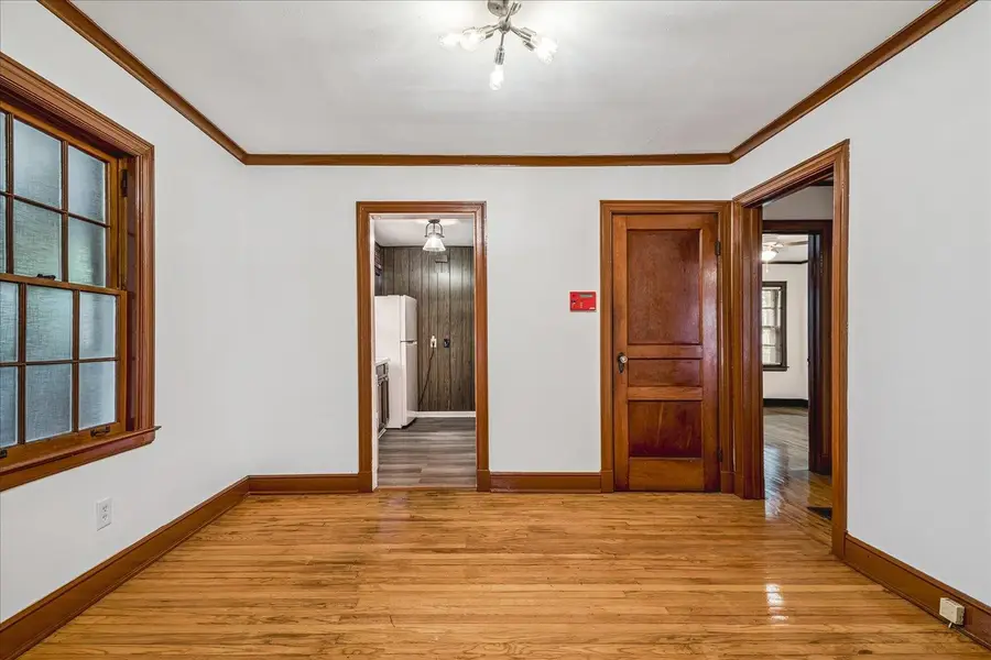 2415 LAMAR CIR, Memphis, TN 38114 - #3