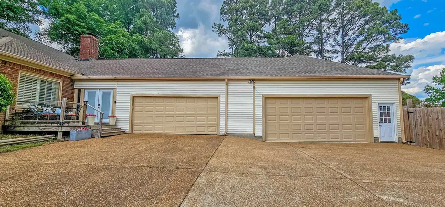 2254 KIRBY PKY, Memphis, TN 38119 - #3