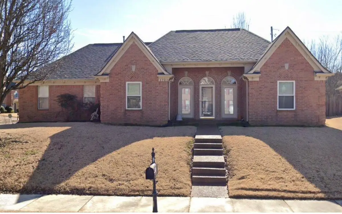 8305 CRIMSON CREEK DR, Cordova, TN 38016 - #1