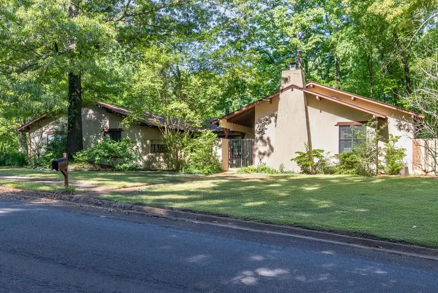 35 VINE GROVE LN, Cordova, TN 38018 - #2