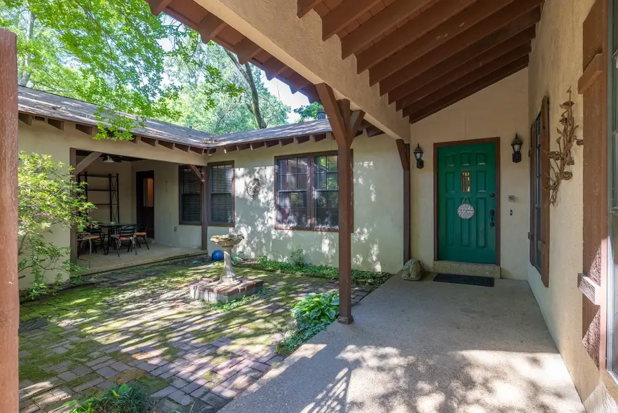 35 VINE GROVE LN, Cordova, TN 38018 - #3