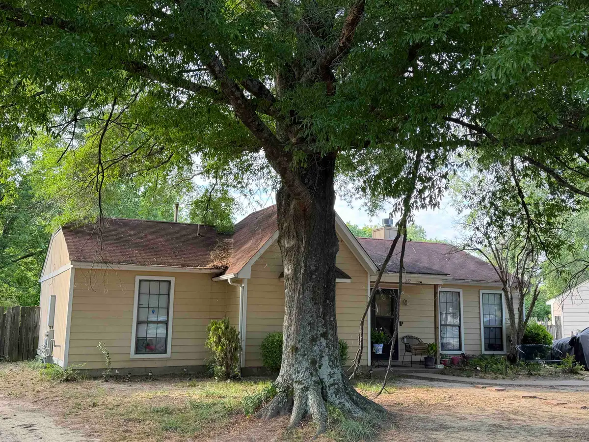 2612 DROMEDARY DR, Memphis, TN 38133 - #1