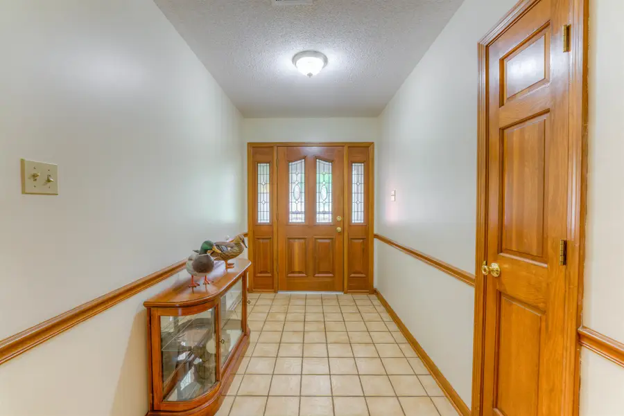 725 CEDAR BRAKE DR, Cordova, TN 38018 - #3