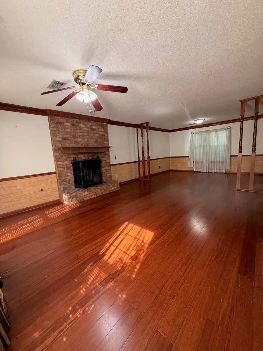 4154 OLD VILLAGE LN, Memphis, TN 38125 - #2