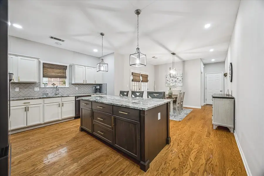 10450 KENSINGTON CIR, Collierville, TN 38017 - #3