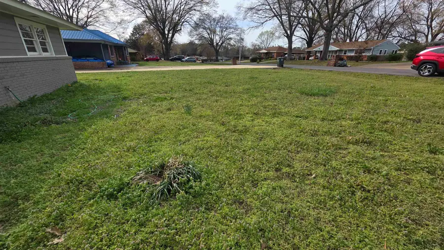 273 CLOWER AVE, Memphis, TN 38109 - #2