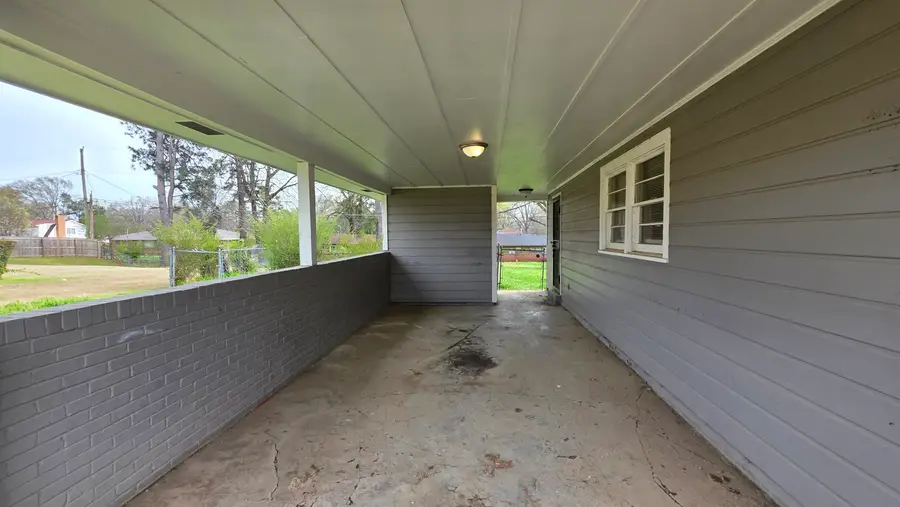 273 CLOWER AVE, Memphis, TN 38109 - #3