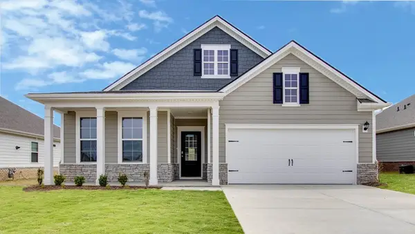 7119 RYAN HILL DR, Millington, TN 38053