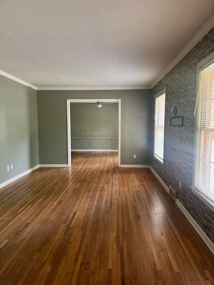 2951 BANNOCKBURN RD, Memphis, TN 38128 - #2