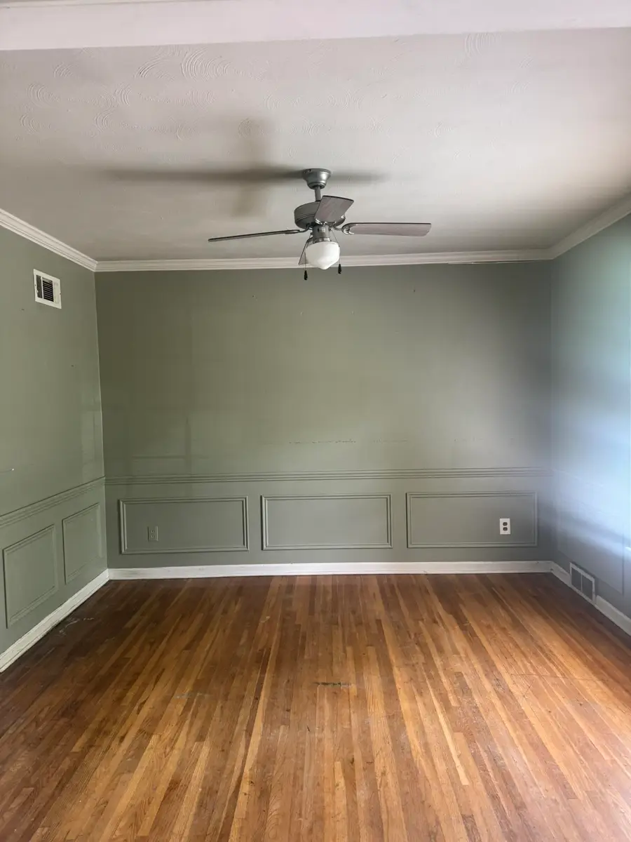 2951 BANNOCKBURN RD, Memphis, TN 38128 - #3