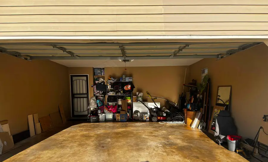 3080 RIDGEWAY RD, Memphis, TN 38115 - #3