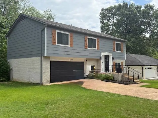 2948 NORTH STAR DR, Bartlett, TN 38134 - #2