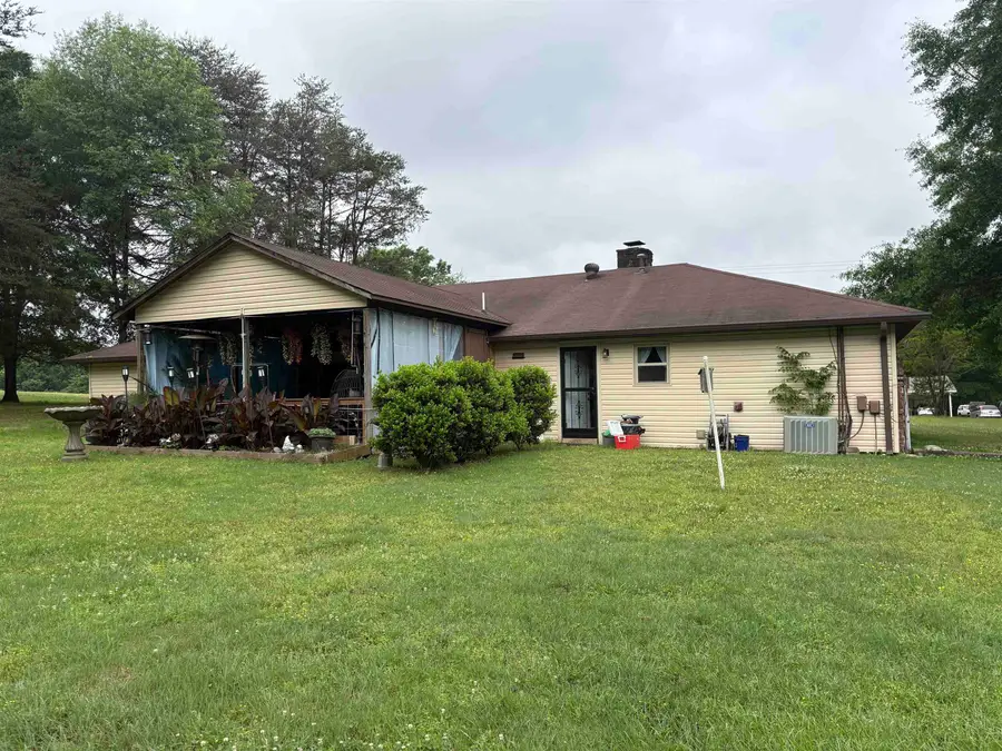 17670 194 HWY, Somerville, TN 38068 - #2