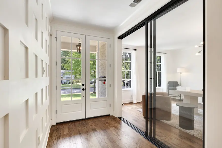 299 WILKINSON PL, Memphis, TN 38111 - #3