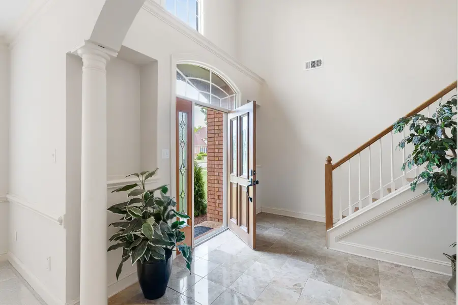 1348 COLBERT CV, Collierville, TN 38017 - #3