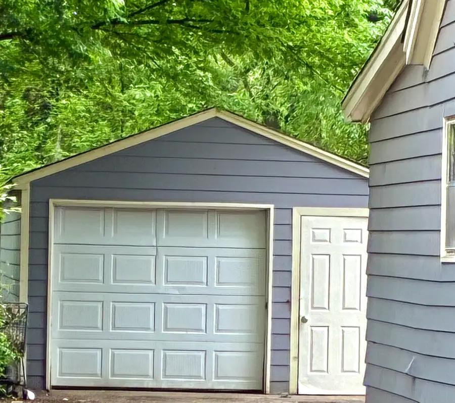 3417 COLEMAN AVE, Memphis, TN 38122 - #3