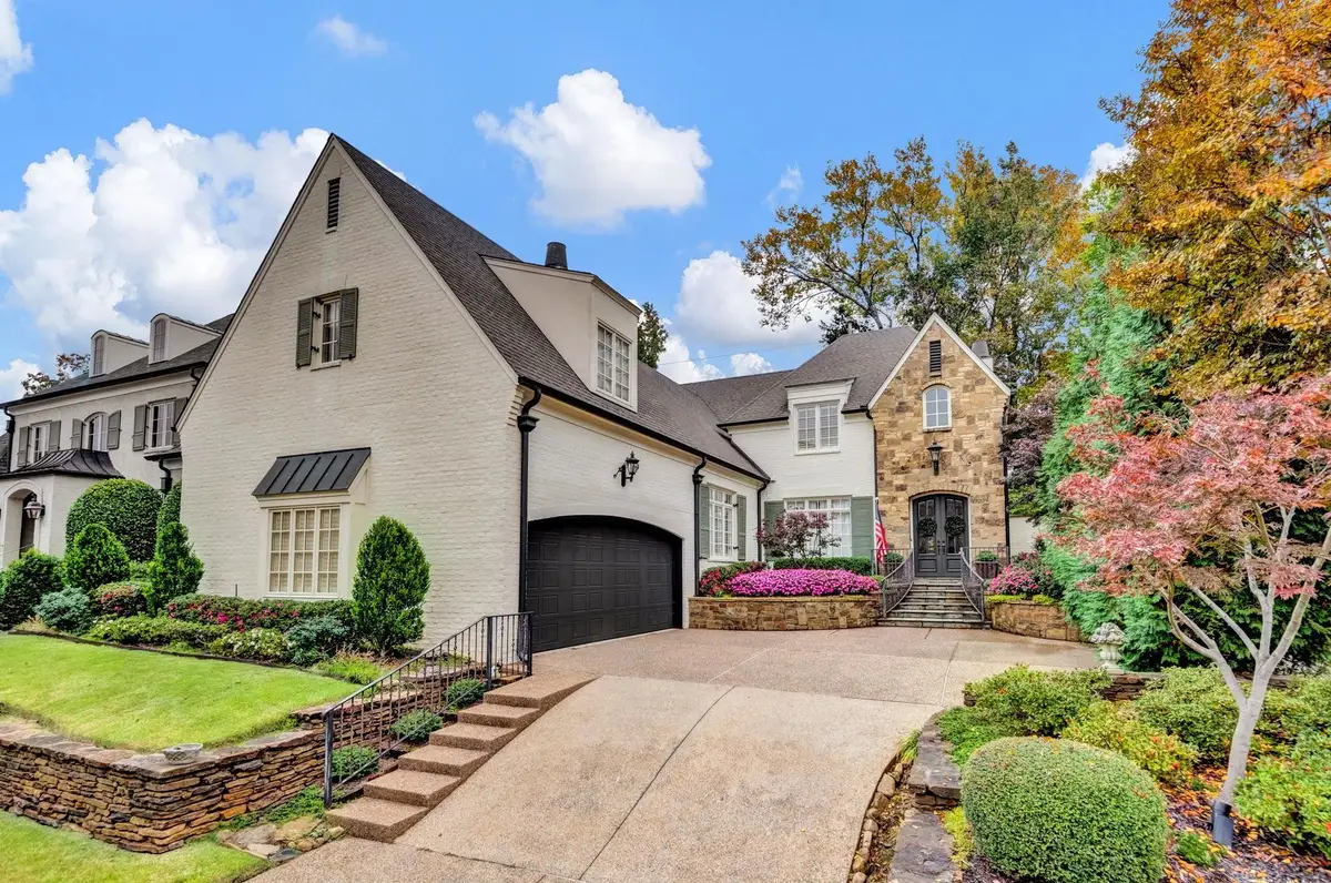 1910 CHATSWORTH DR, Germantown, TN 38138 - #1