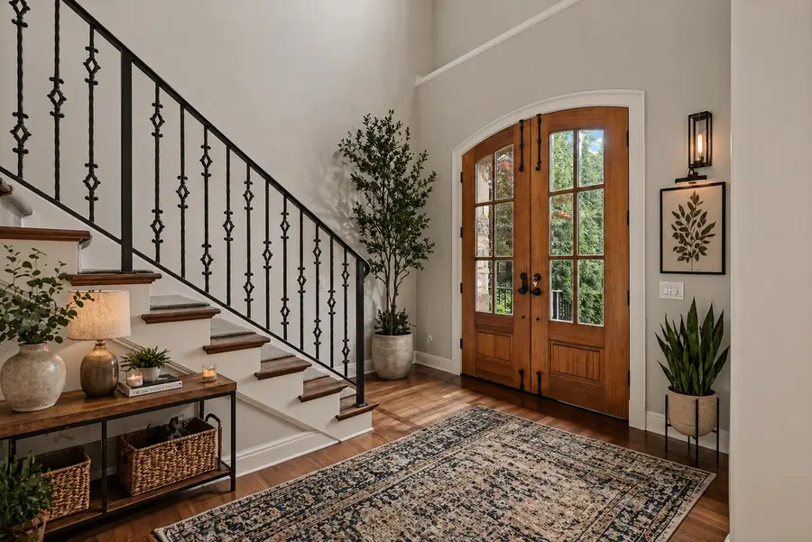 1910 CHATSWORTH DR, Germantown, TN 38138 - #3