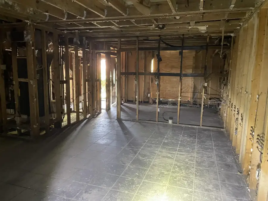 6983 CRESTRIDGE RD, Memphis, TN 38119 - #2