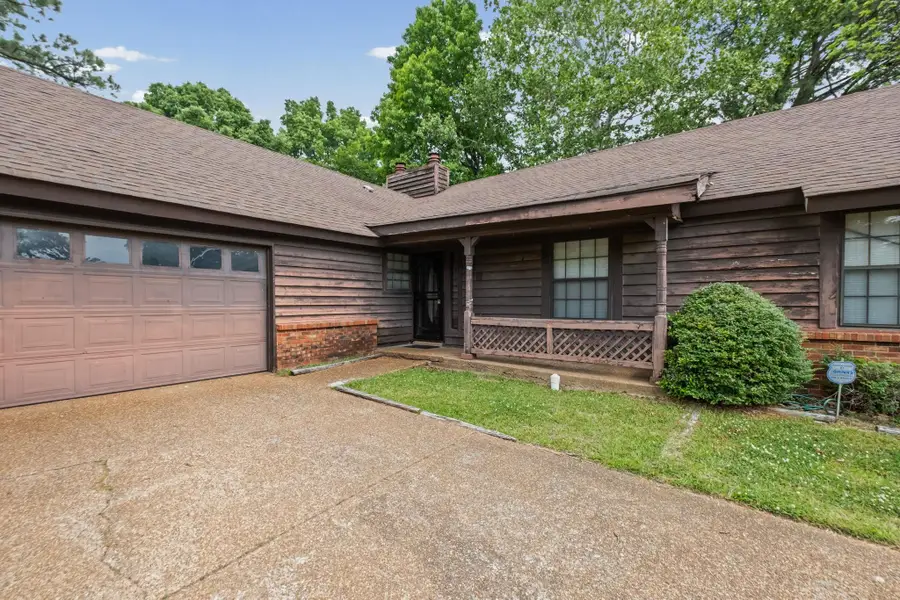 4342 TIMBER RISE RD, Memphis, TN 38125 - #3