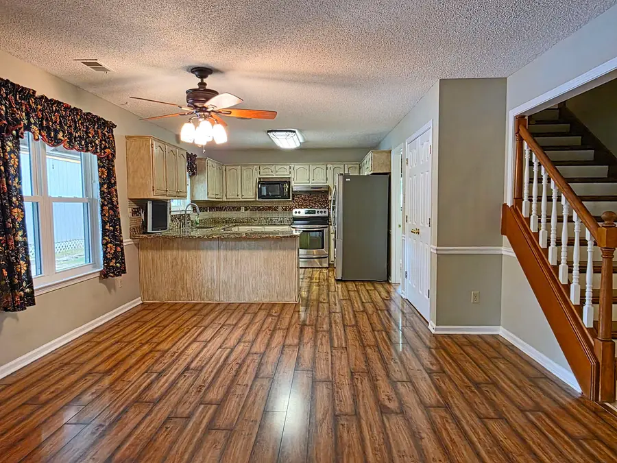 351 WOLF LAIR CV, Collierville, TN 38017 - #2