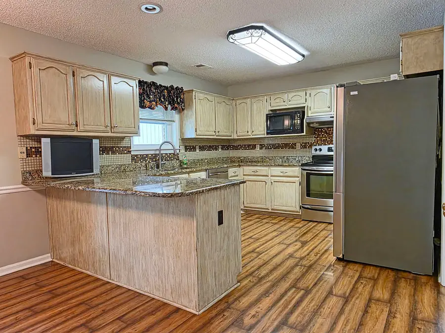 351 WOLF LAIR CV, Collierville, TN 38017 - #3