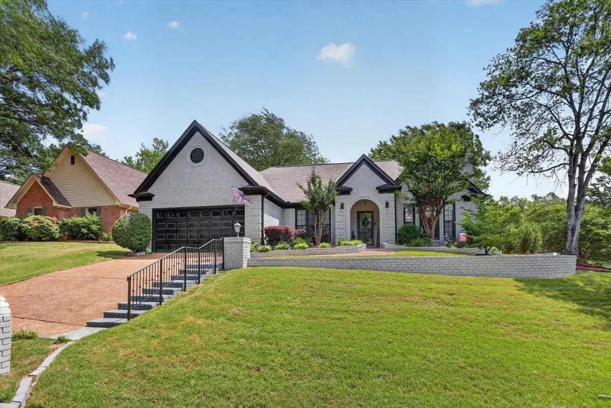 1496 TEAL WING LN, Cordova, TN 38016 - #1