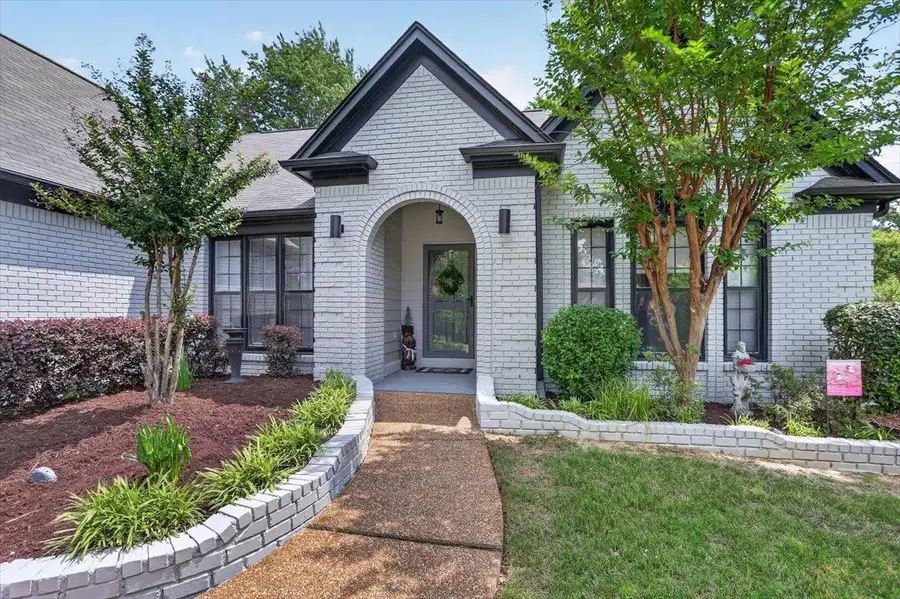 1496 TEAL WING LN, Cordova, TN 38016 - #2