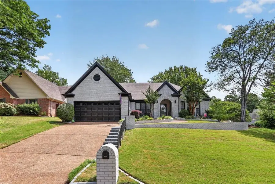 1496 TEAL WING LN, Cordova, TN 38016 - #3