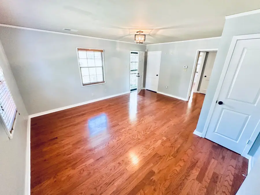 3671 BARRON AVE, Memphis, TN 38111 - #3