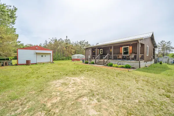 960 22 HWY S, Shiloh, TN 38376