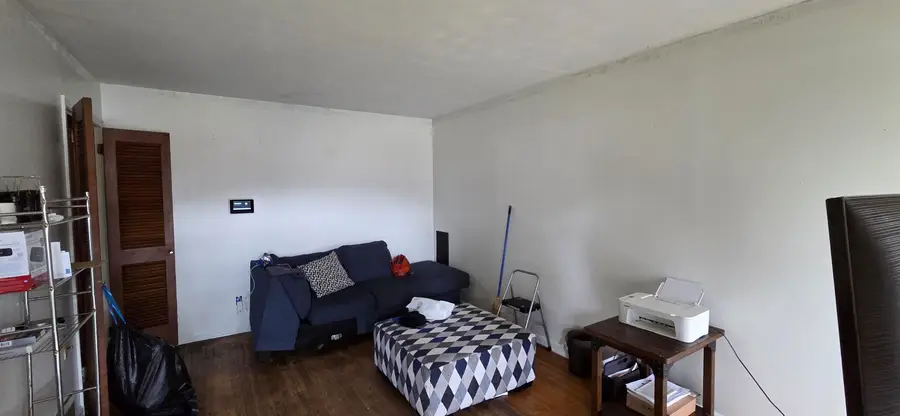 1304 WINFIELD AVE, Memphis, TN 38116 - #2