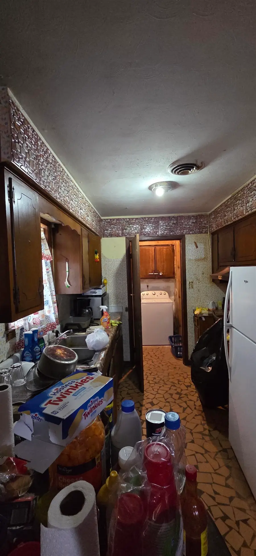 1304 WINFIELD AVE, Memphis, TN 38116 - #3