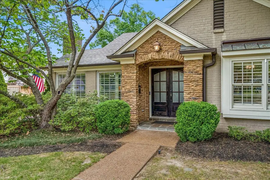 324 WILKINSON PL, Memphis, TN 38111 - #3