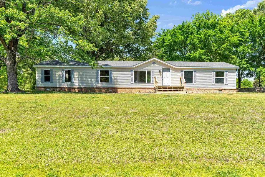 395 CHARLOTTE DR, Oakland, TN 38060 - #2