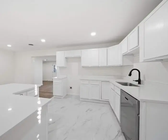 1416 MARCIA RD, Memphis, TN 38117 - #3