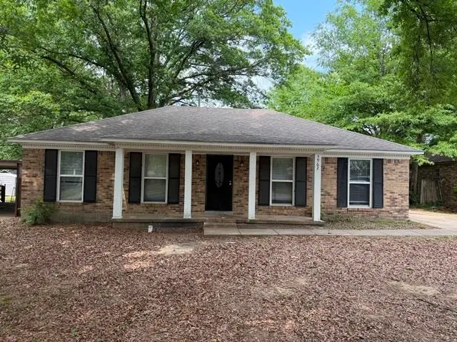 5962 RAINTREE DR, Memphis, TN 38115 - #1