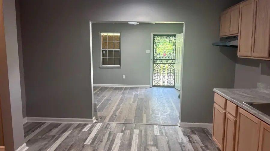 1889 MARJORIE ST, Memphis, TN 38106 - #3