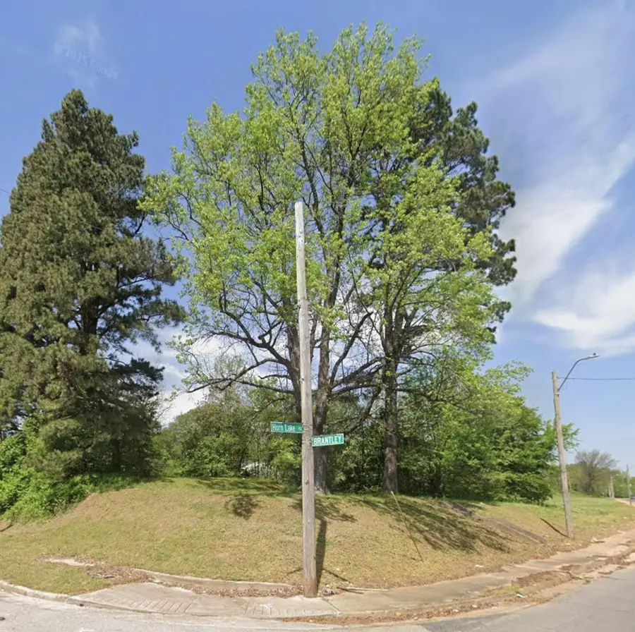 3495 S NEW HORN LAKE RD, Memphis, TN 38109 - #2