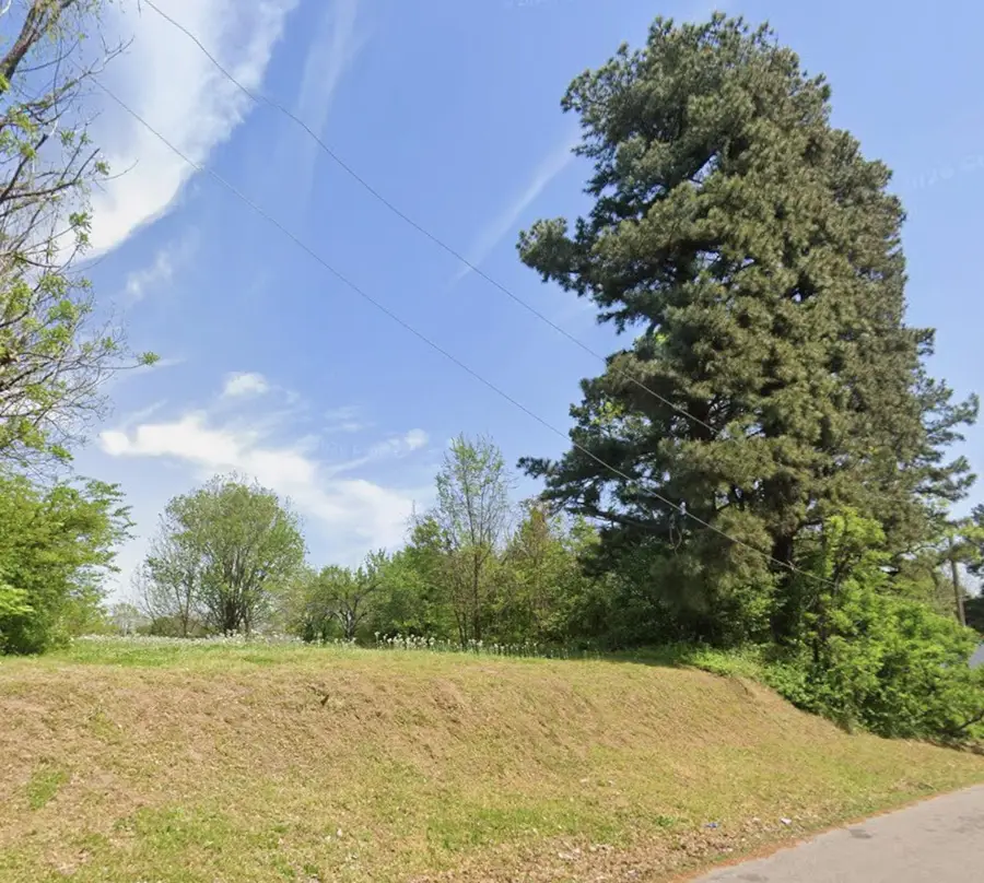 3495 S NEW HORN LAKE RD, Memphis, TN 38109 - #3