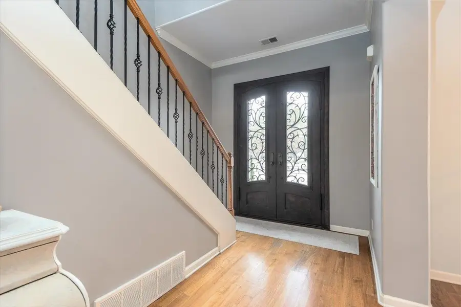 1694 ELK RIVER DR, Collierville, TN 38017 - #3