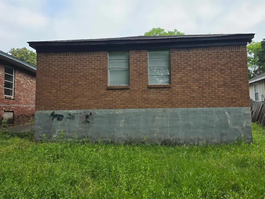 2859 NATHAN AVE, Memphis, TN 38112 - #2