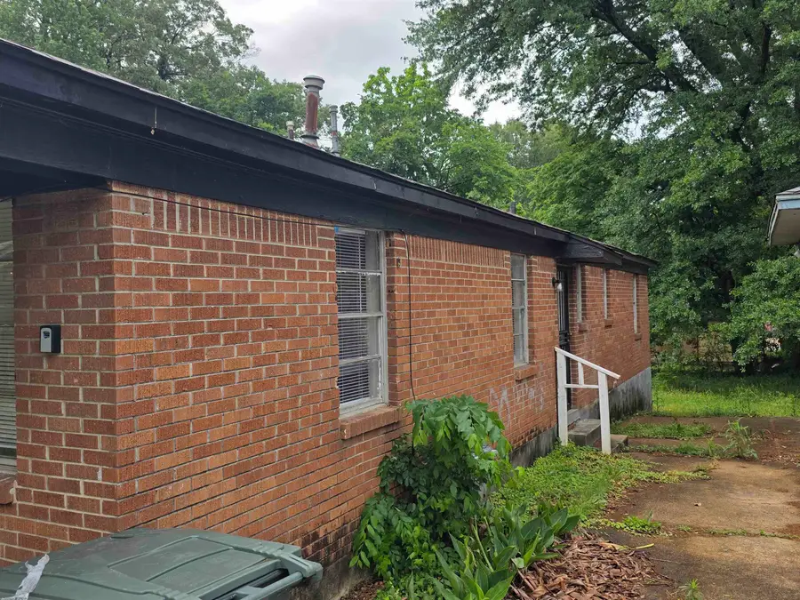 2859 NATHAN AVE, Memphis, TN 38112 - #3