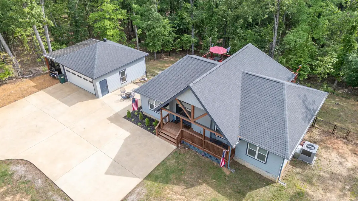 315 TIMBER RIDGE DR, Counce, TN 38326-9999 - #1