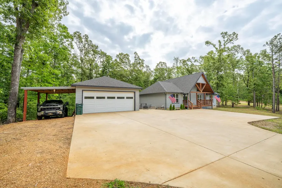 315 TIMBER RIDGE DR, Counce, TN 38326-9999 - #3