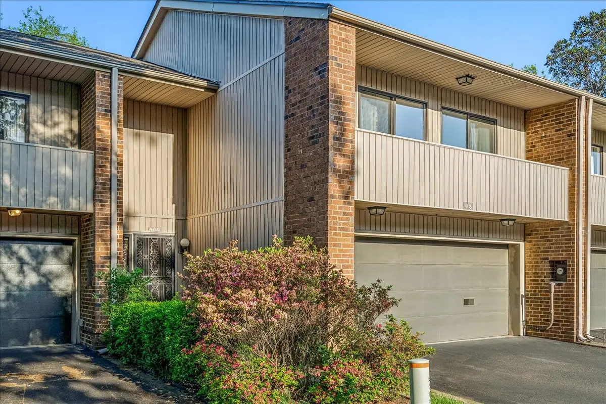 4715 MINT DR, Memphis, TN 38117 - #1