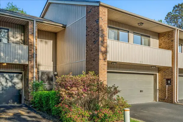 4715 MINT DR, Memphis, TN 38117