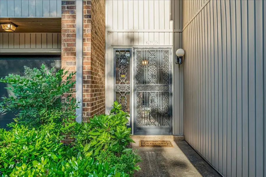 4715 MINT DR, Memphis, TN 38117 - #3